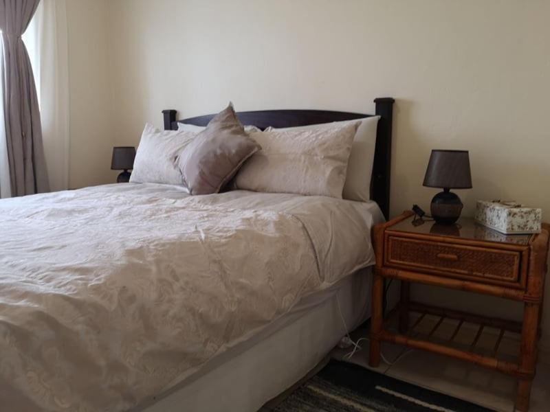 Kassiesbaai Cottage アーニストン エクステリア 写真