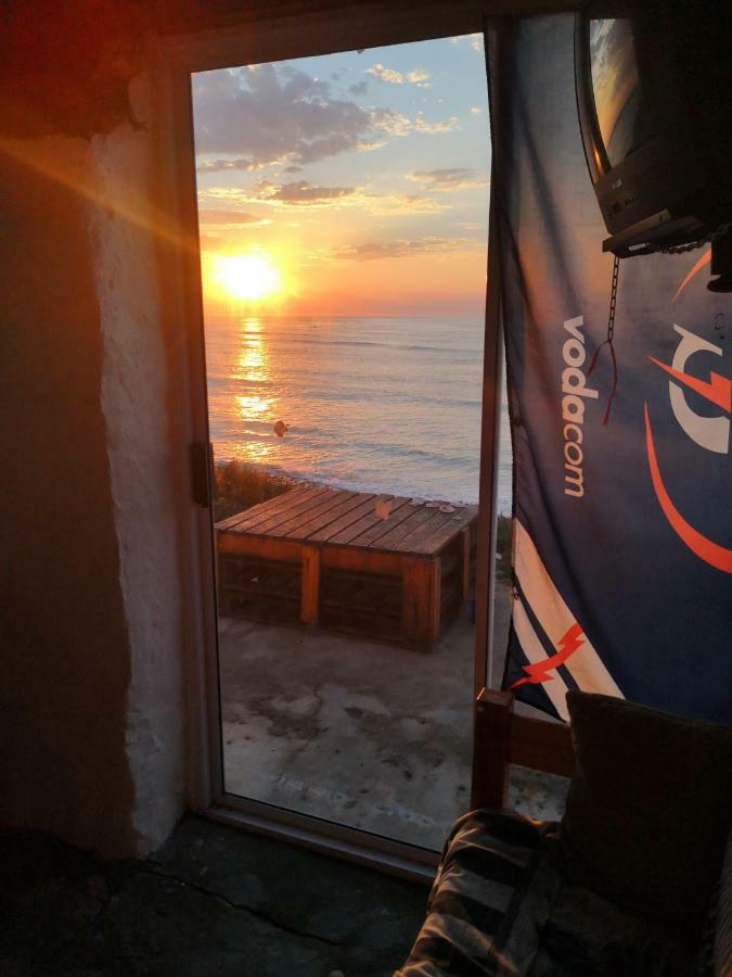 Kassiesbaai Cottage アーニストン エクステリア 写真